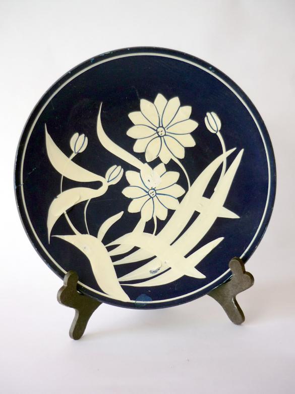 Free stock image of Decoration Piece created by Bilal Aslam