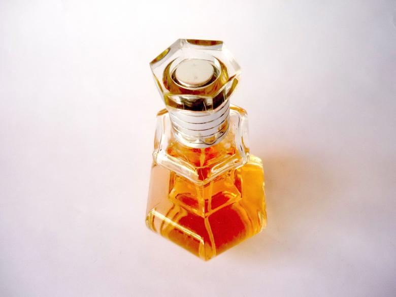 Free stock image of Arabic Perfumes created by Bilal Aslam