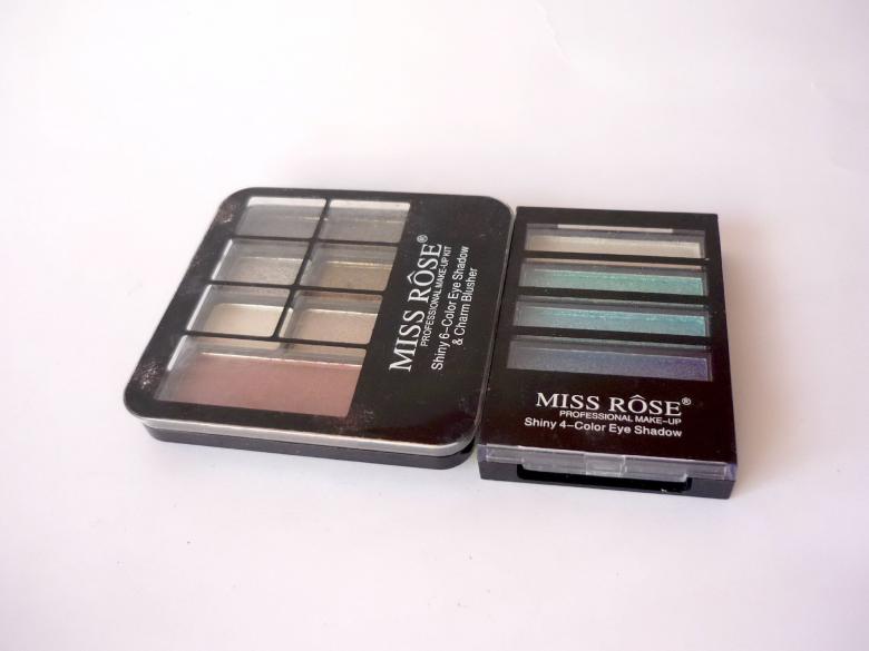 Free stock image of MakeUp Kit created by Bilal Aslam