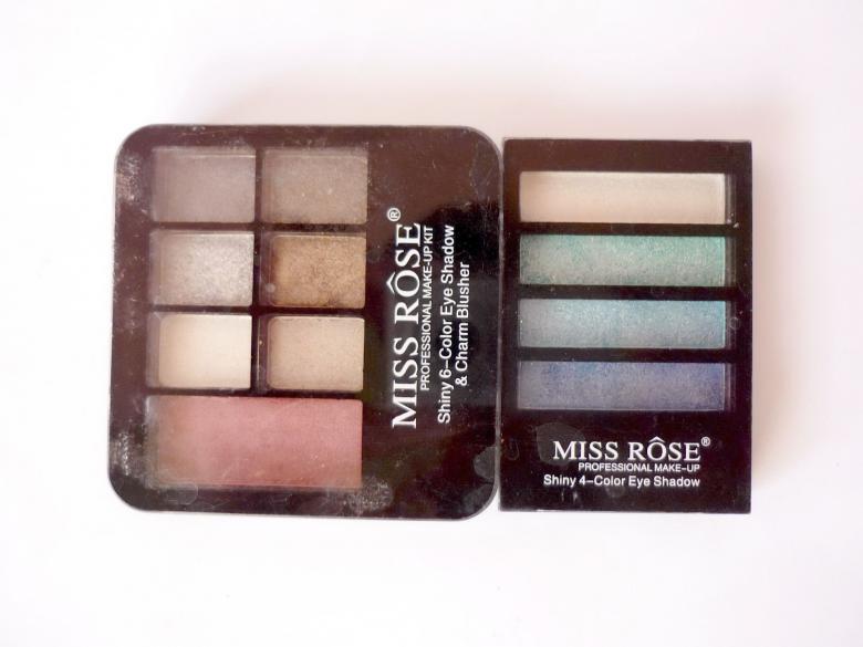 Free stock image of MakeUp Kit created by Bilal Aslam