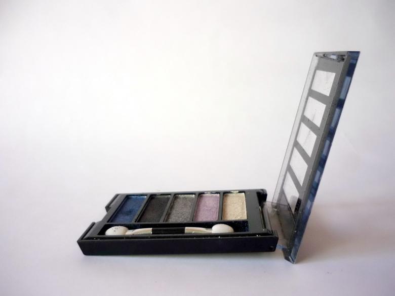 Free stock image of MakeUp Kit created by Bilal Aslam