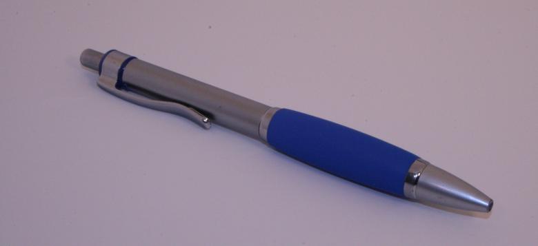 Free stock image of Pen created by GusRomanPhotography