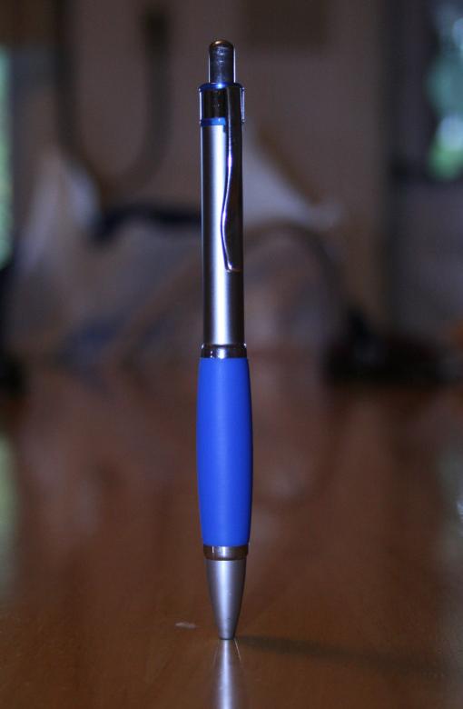 Free stock image of Pen created by GusRomanPhotography