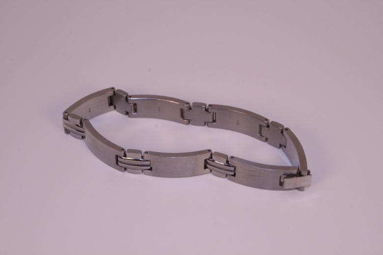 Free stock image of Bracelet created by GusRomanPhotography