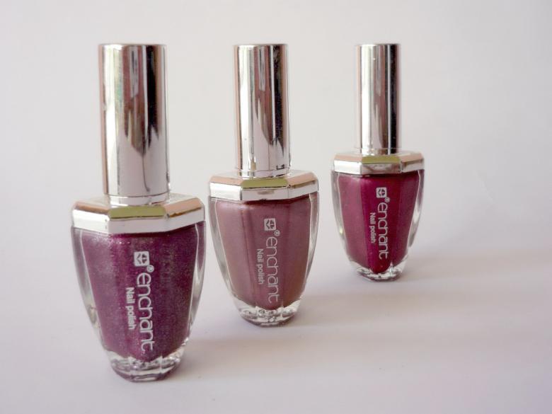 Free stock image of Nail Polish created by Bilal Aslam