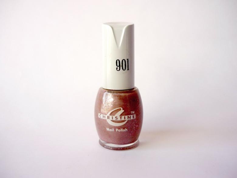 Free stock image of Nail Polish created by Bilal Aslam