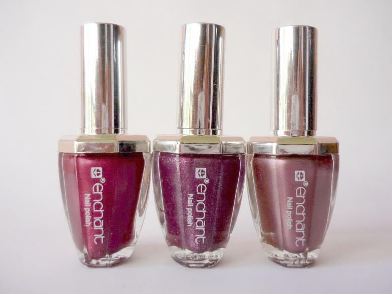 Free stock image of Nail Polish created by Bilal Aslam