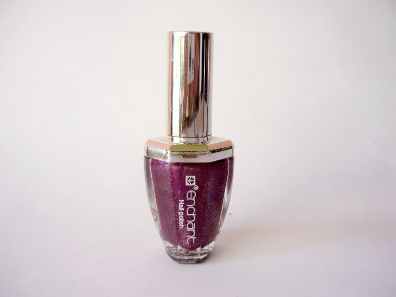 Free stock image of Nail Polish created by Bilal Aslam