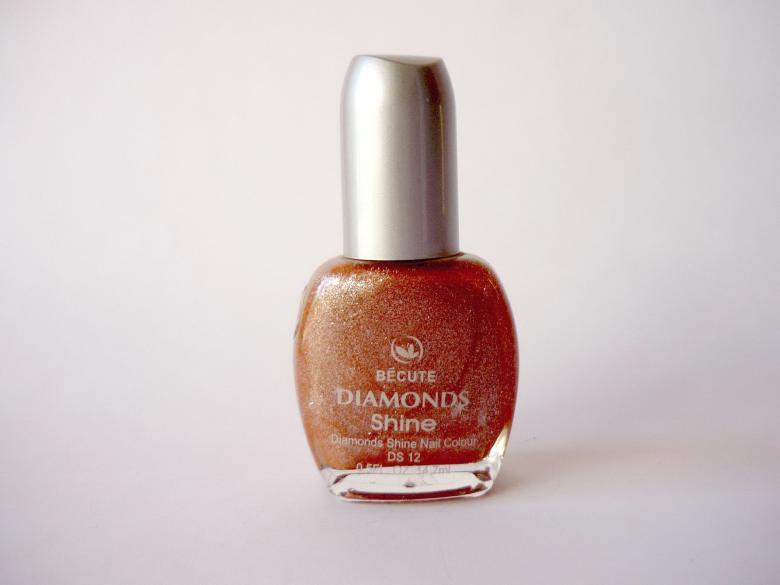 Free stock image of Nail Polish created by Bilal Aslam