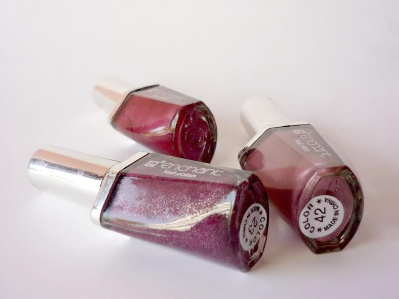 Free stock image of Nail Polish created by Bilal Aslam