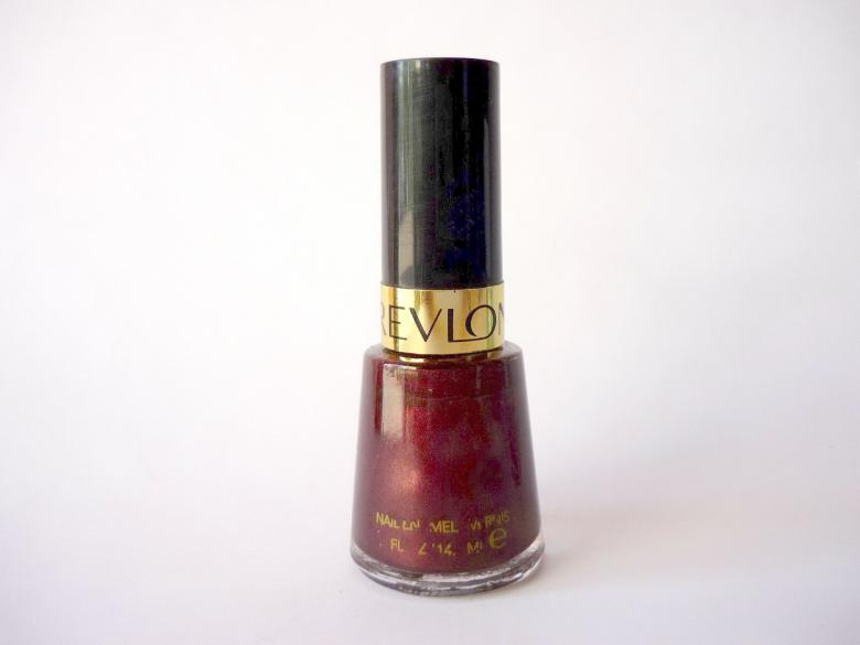 Free stock image of Nail Polish created by Bilal Aslam
