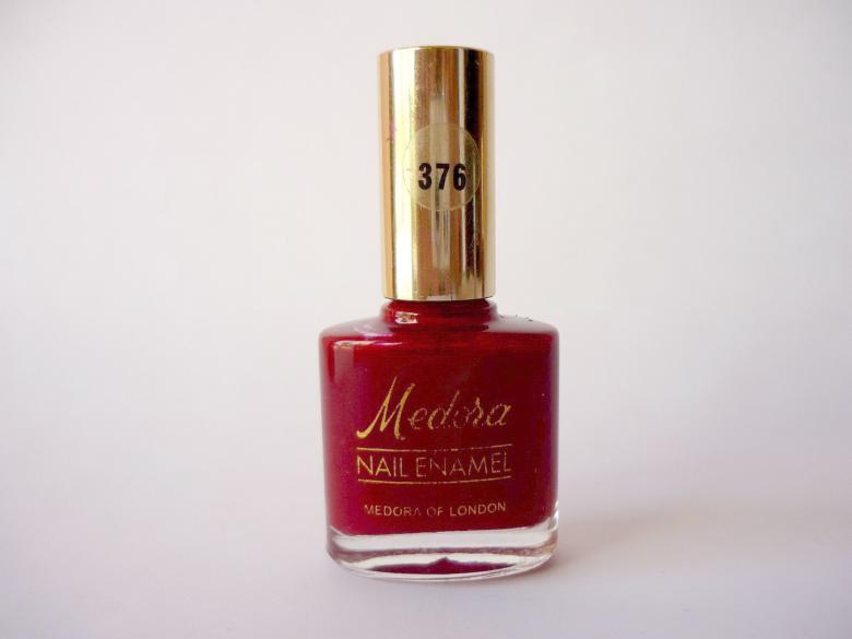 Free stock image of Nail Polish created by Bilal Aslam
