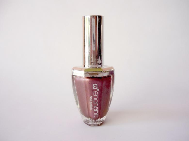 Free stock image of Nail Polish created by Bilal Aslam