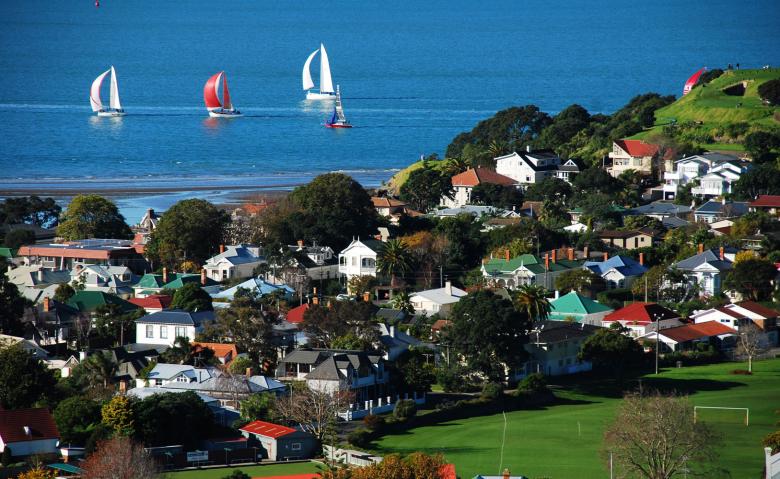 Free stock image of Sailing at Cheltenham created by Muzz