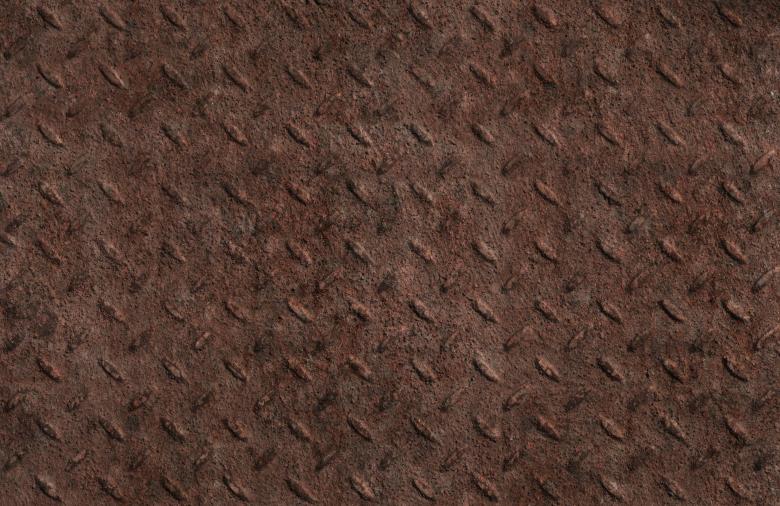 Free stock image of Metal Threadplate created by Koba Alexander