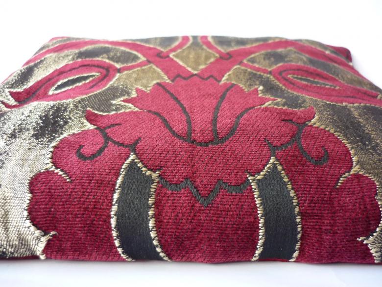 Free stock image of Cushions created by Bilal Aslam