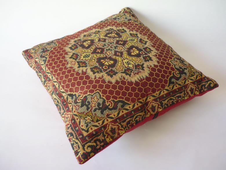 Free stock image of Cushions created by Bilal Aslam
