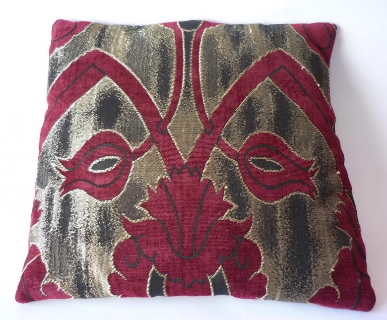 Free stock image of Cushions created by Bilal Aslam