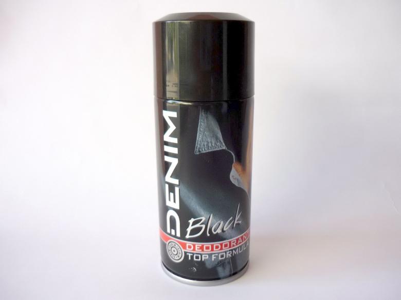 Free stock image of Denim Black created by Bilal Aslam