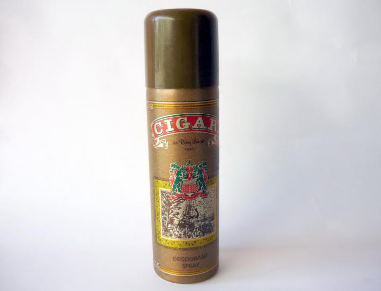 Free stock image of Cigar Deodorant Spray created by Bilal Aslam