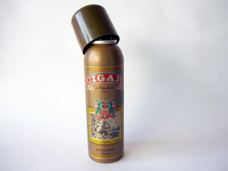 Free stock image of Cigar Deodorant Spray created by Bilal Aslam