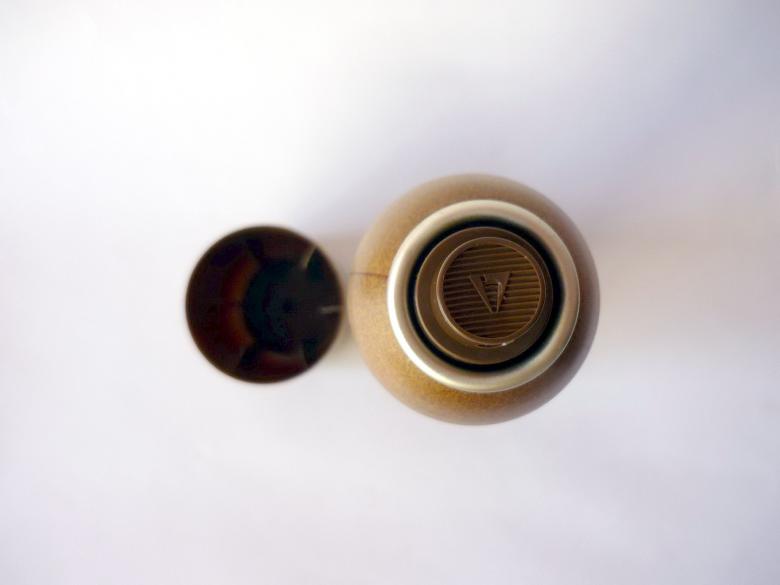 Free stock image of Cigar Deodorant Spray created by Bilal Aslam