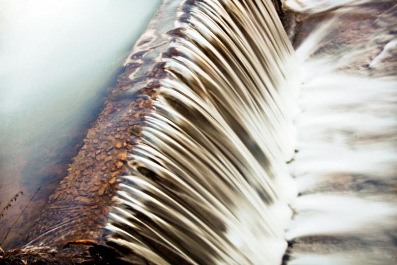 Free stock image of Golden Water created by Modern Touch Photography
