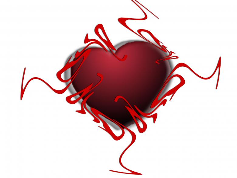 Free stock image of Loveee created by gh