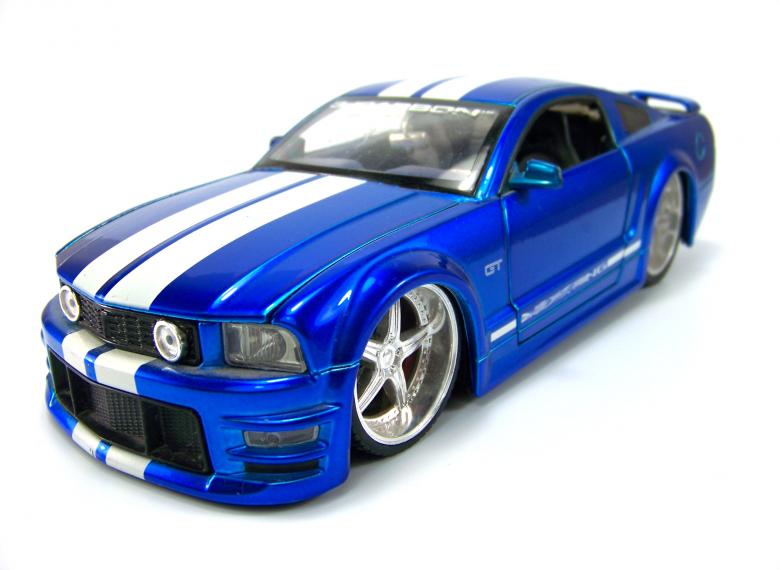 Free stock image of Toy car created by homero chapa