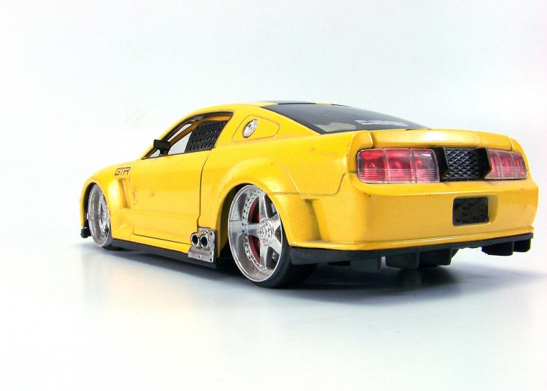 Free stock image of Toy car created by homero chapa