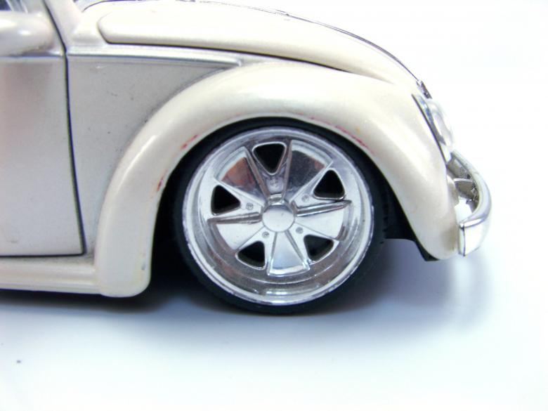 Free stock image of Toy car created by homero chapa