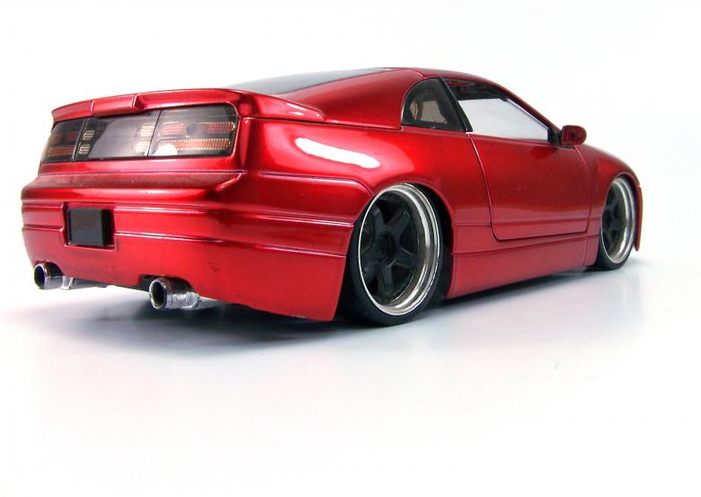 Free stock image of Red toy car created by homero chapa