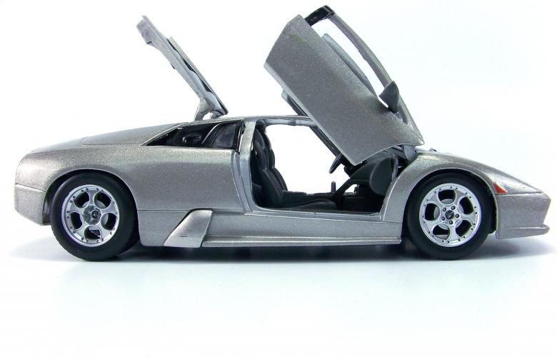 Free stock image of Toy car created by homero chapa