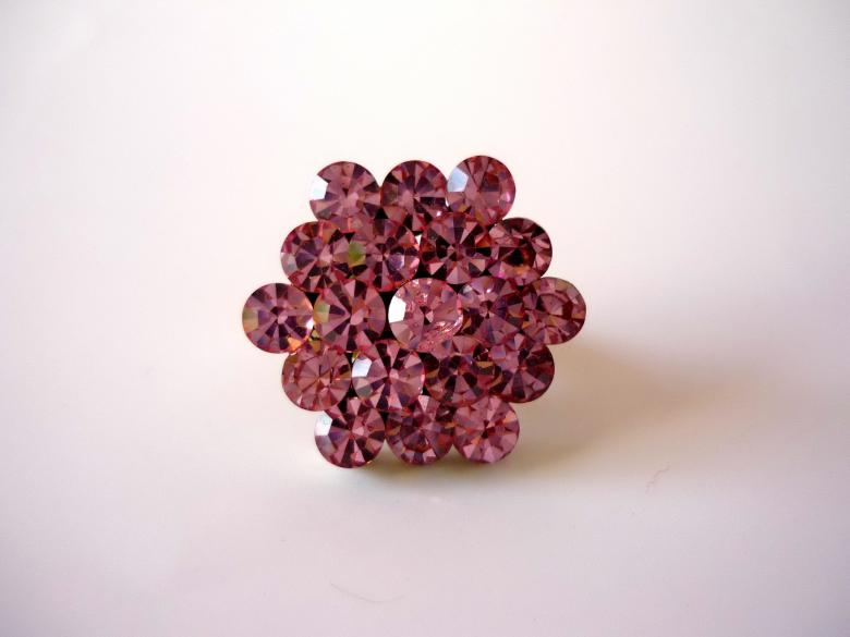 Free stock image of Ring created by Bilal Aslam
