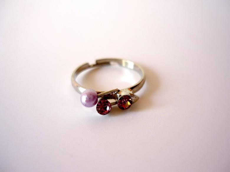 Free stock image of Ring created by Bilal Aslam