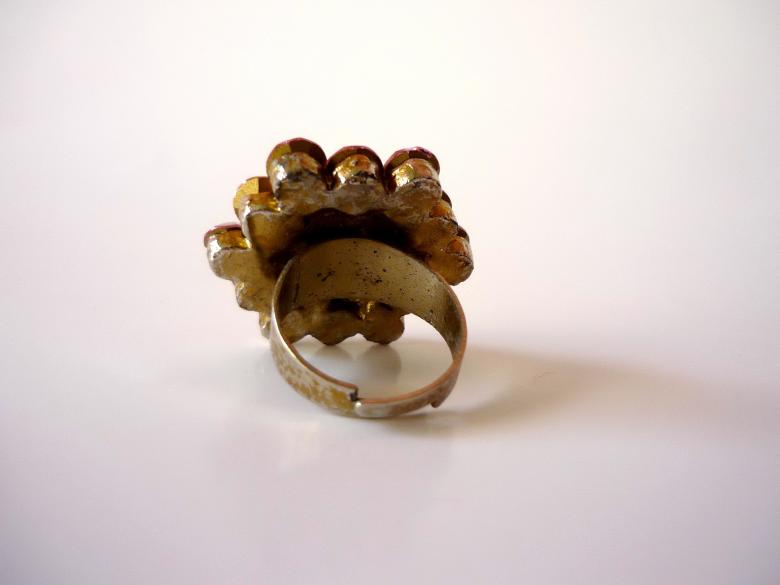 Free stock image of Ring created by Bilal Aslam
