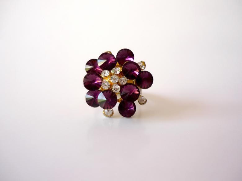 Free stock image of Ring created by Bilal Aslam