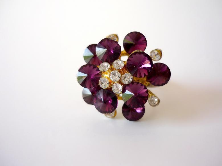 Free stock image of Ring created by Bilal Aslam