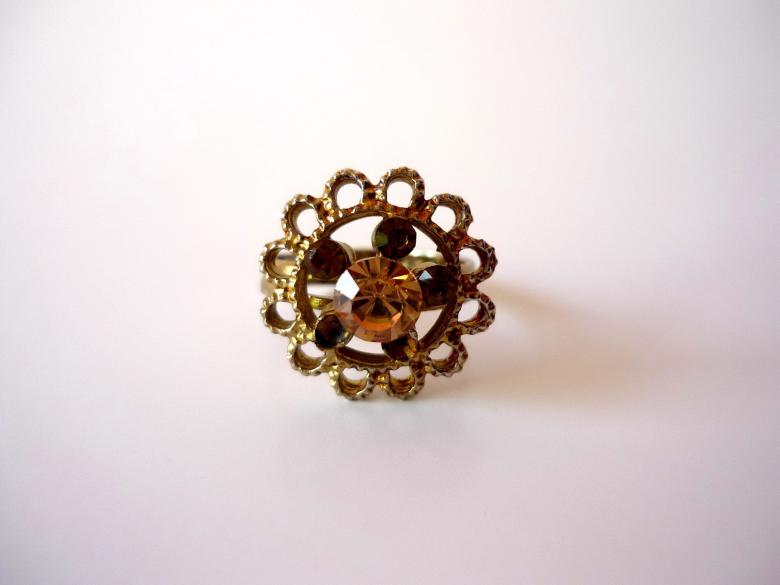 Free stock image of Ring created by Bilal Aslam