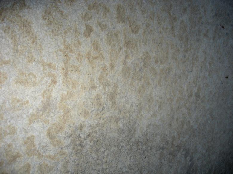 Free stock image of Dirty Concrete created by Rebecca Mitchell