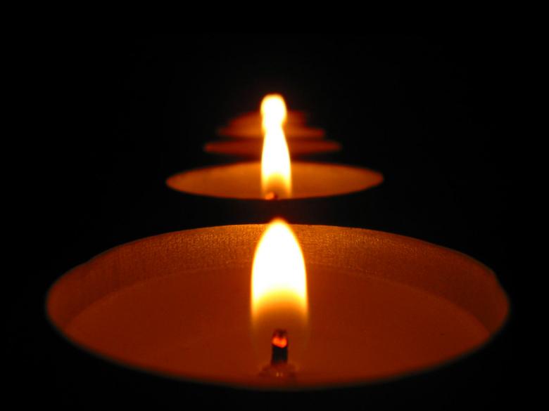 Free stock image of Candles created by Muzz
