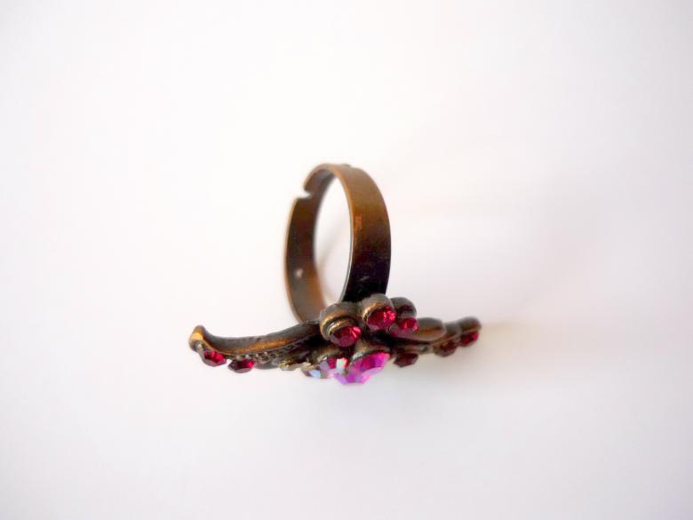 Free stock image of Ring created by Bilal Aslam