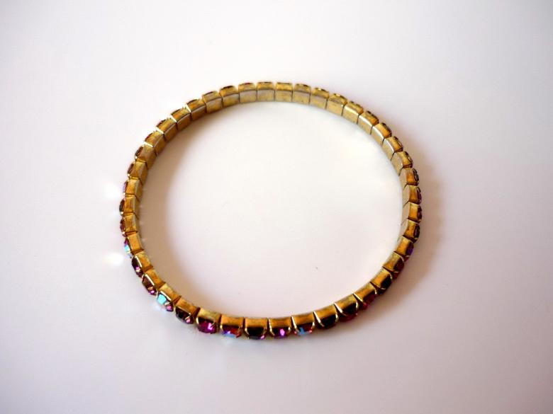 Free stock image of Bracelet created by Bilal Aslam