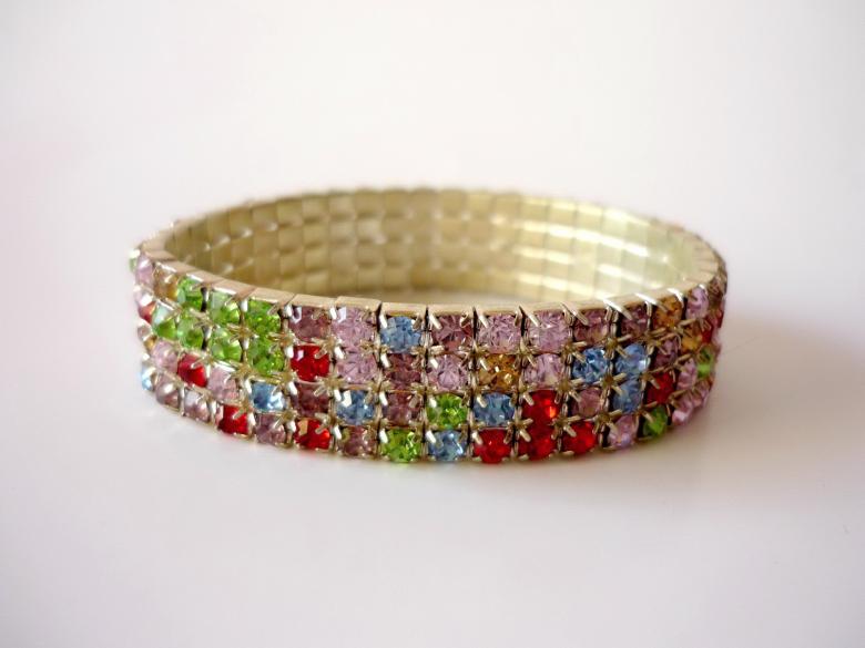 Free stock image of Bracelet created by Bilal Aslam