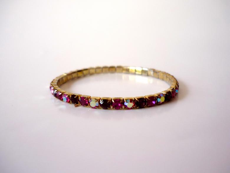 Free stock image of Bracelet created by Bilal Aslam