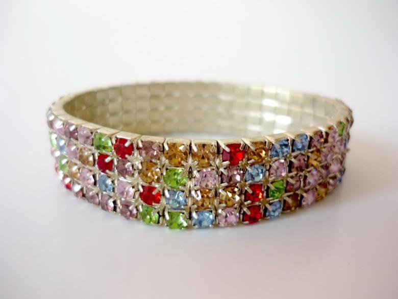 Free stock image of Bracelet created by Bilal Aslam