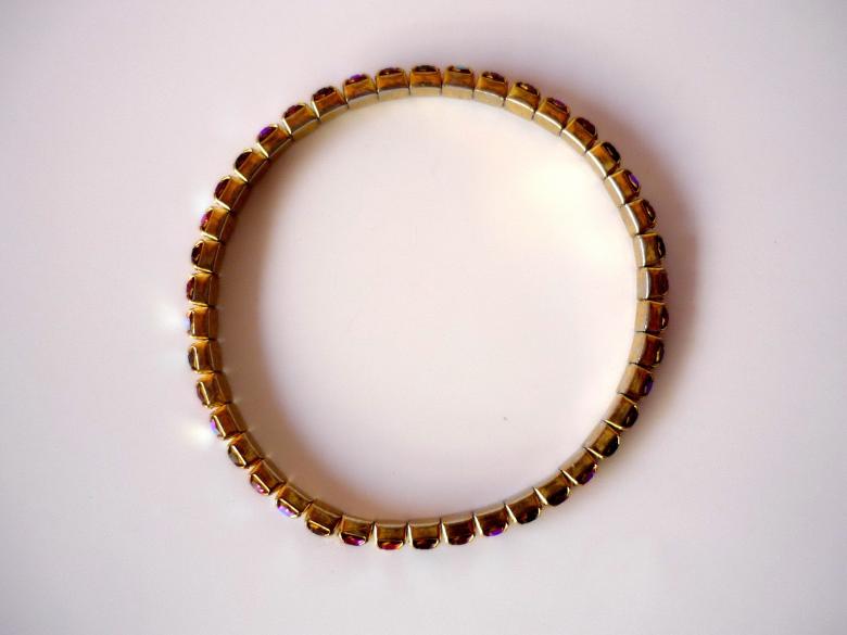 Free stock image of Bracelet created by Bilal Aslam