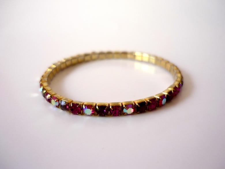 Free stock image of Bracelet created by Bilal Aslam