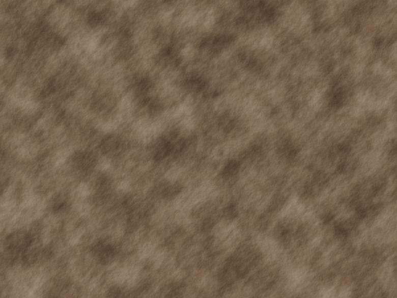 Free stock image of Brown Grungy Smudge Texture created by Rebecca Mitchell