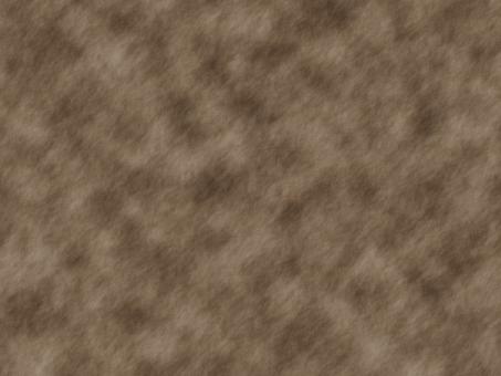 Brown Grungy Smudge Texture - Free Stock Photo